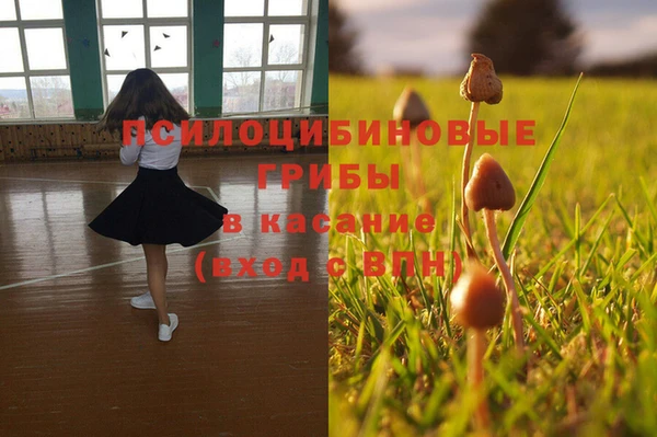таблы Волоколамск